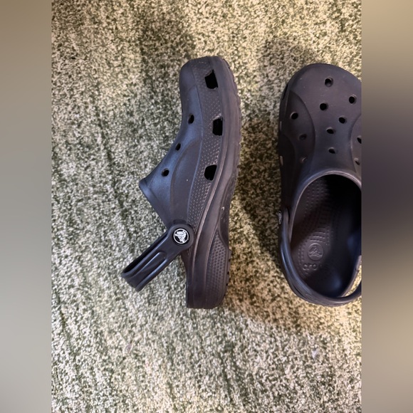 Crocs - Picture 5 of 5